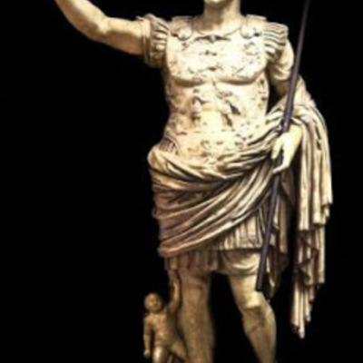 Timeline: De Viriato a los visigodos en Extremadura