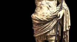 Timeline: De Viriato a los visigodos en Extremadura