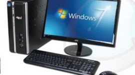 Timeline: HISTORIA DE LOS COMPUTADORES