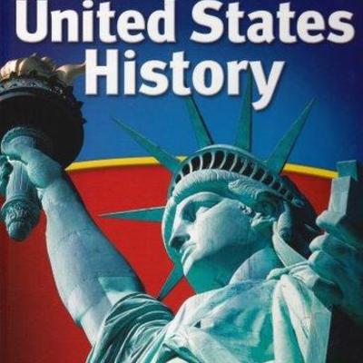 Timeline: European Exploration Mrs. G