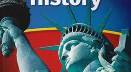 Timeline: European Exploration Mrs. G