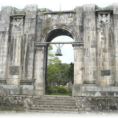 Timeline: Historia Digital