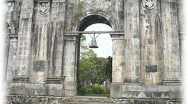 Timeline: Historia Digital