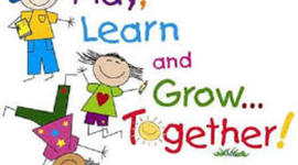 Timeline: HOLIDAYS. Weekly Study Plan:From 11-11-2013  To 14-11-2013