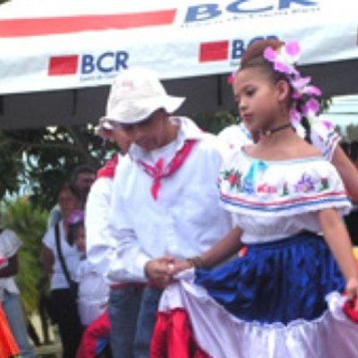 Timeline: Historia de Costa Rica: Un Legado para Siempre