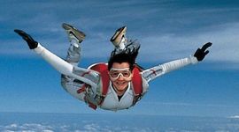 Timeline: Ley de la gravedad