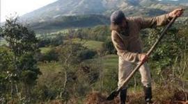 Timeline: HISTORIA DE PANAMA