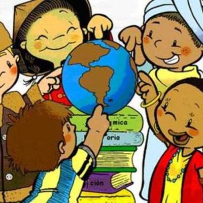 Timeline: Historia Del Trabajo Socail