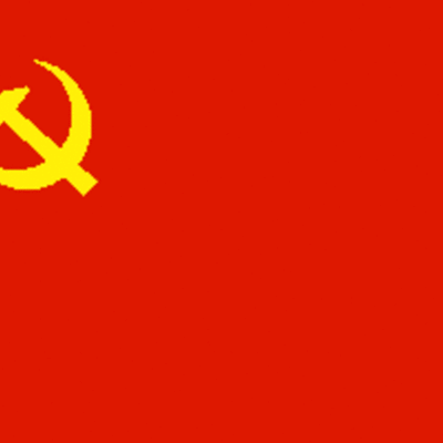 Timeline: Russian History Assessment