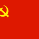 Cp flag2