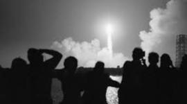 Timeline: Federal Law & Policy - WWII Present