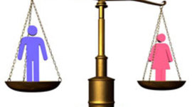 Timeline: PS 418 Case Timeline