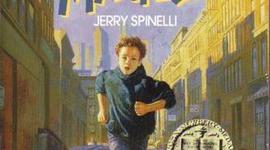 Timeline: Maniac Magee
