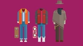 Timeline: возникновение секонд хендов в Запорожье