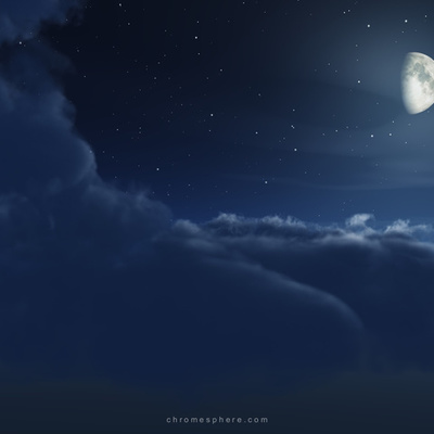 Timeline: History of Dreams