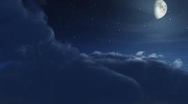 Timeline: History of Dreams