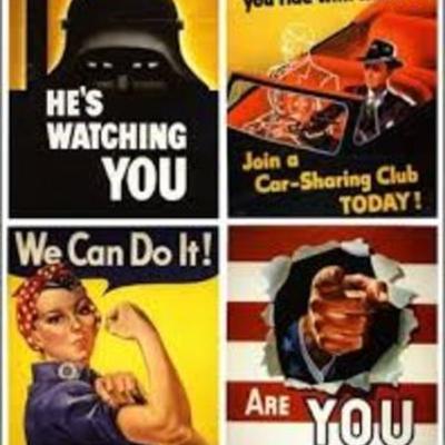 Timeline: Causes and Events of World War II (1931-1946)