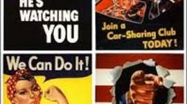 Timeline: Causes and Events of World War II (1931-1946)