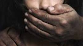 Timeline: Human Trafficking