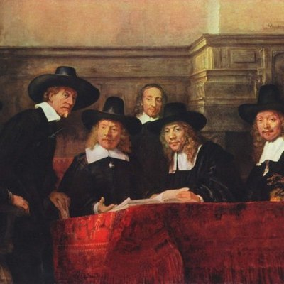 Timeline: los cambios dados en la Modernidad