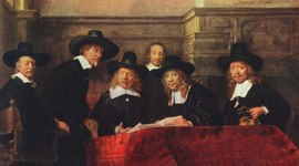 Timeline: los cambios dados en la Modernidad