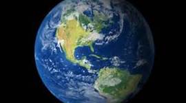 Timeline: Geographic Timeline