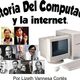 1 historia del computador