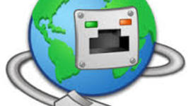 Timeline: HISTORIA DEL COMPUTADOR (LINEA DEL TIEMPO)