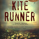 Kite runner