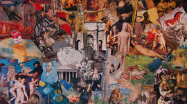 Timeline: Art History Timeline