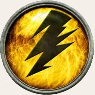 Timeline: Planeamiento ley de Ohm