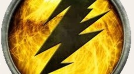 Timeline: Planeamiento ley de Ohm