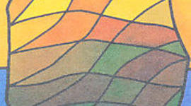 Timeline: Diseño en Colombia