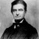 John brown pic