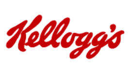 Timeline: Alex's Splendid Civil War Timeline