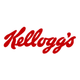 Kelloggs