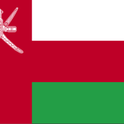 Timeline: OMAN Timeline