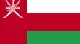 Timeline: OMAN Timeline