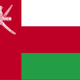 Oman