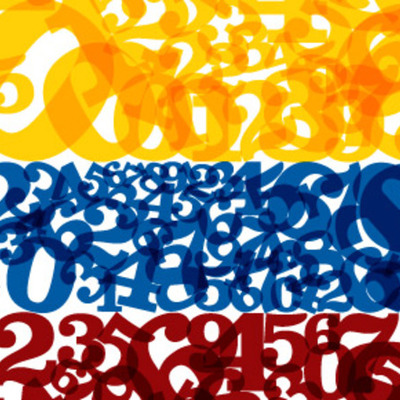 Timeline: Elecciones Presidenciales Colombia 2014