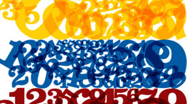 Timeline: Elecciones Presidenciales Colombia 2014