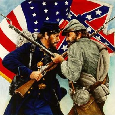 Timeline: 10 Most Significant Events leading up to the Civil War