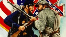 Timeline: 10 Most Significant Events leading up to the Civil War
