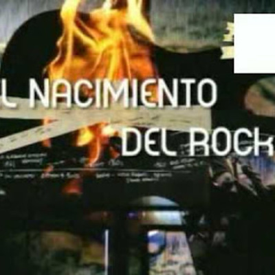Timeline: Historia del Rock