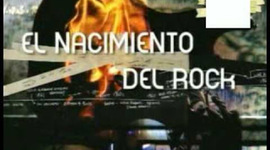 Timeline: Historia del Rock