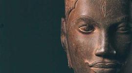 Timeline: The Khmers