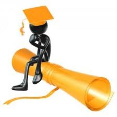 Timeline: Ranking Universidades Colombianas