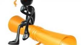 Timeline: Ranking Universidades Colombianas