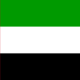 800px flag of the united arab emirates svg