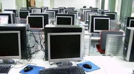 Timeline: HISTORIA DEL COM PUTADOR E INTERNET